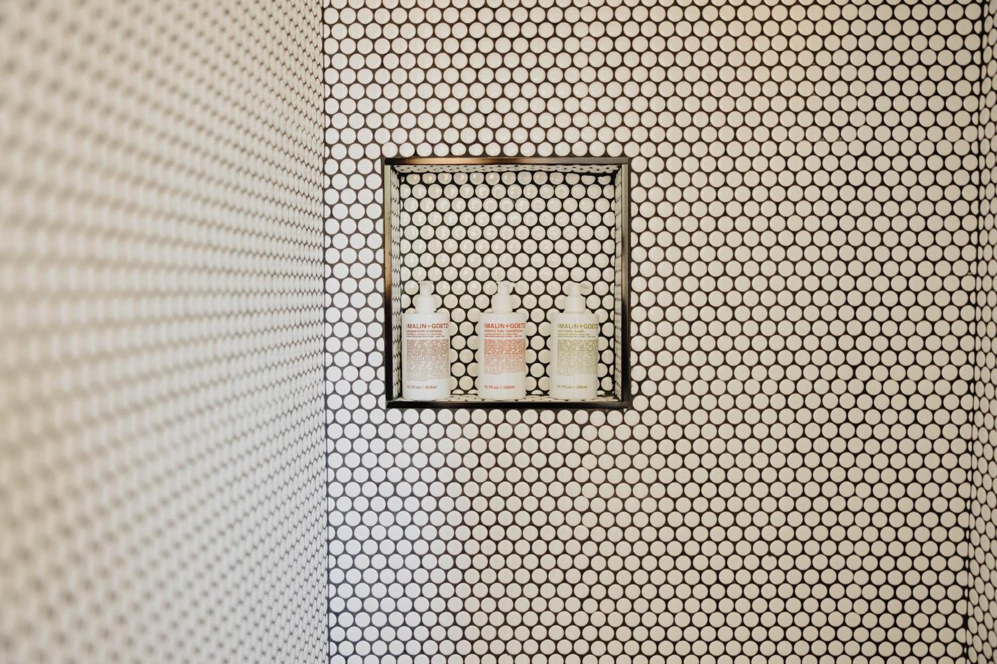 Hotel Hygge Buellton Esterno foto